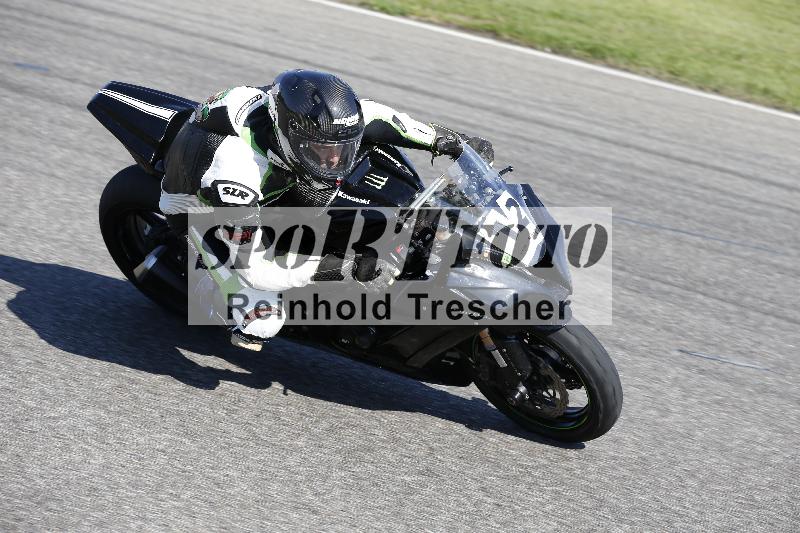 /Archiv-2025/12 30.04.2025 Speer Racing ADR/Gruppe gruen/12